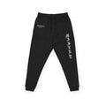 Misery Moto - Embroidered Sweats