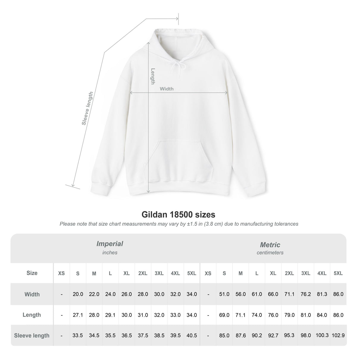 Misery Moto | Tacpryez.FZ6's Hoodie