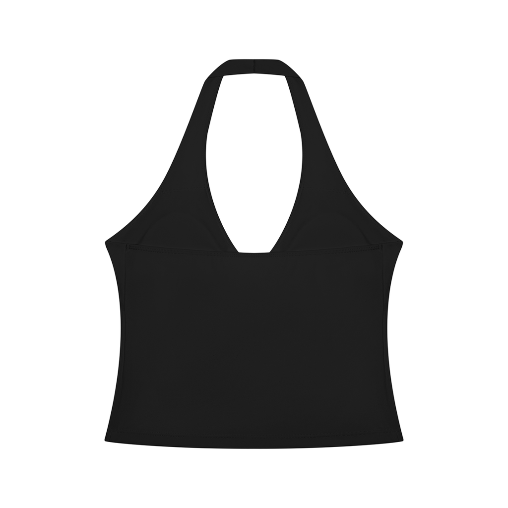 Misery Tank Top