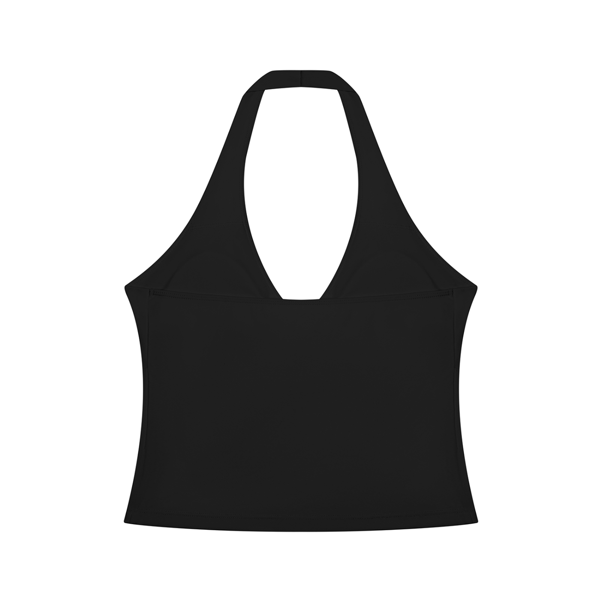 Misery Tank Top