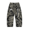 Misery Camo Sweats