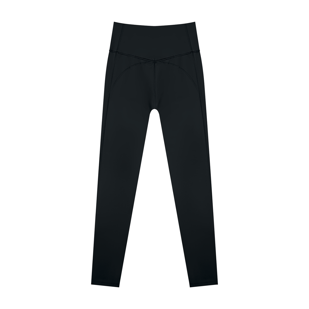 Misery Leggings