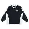 Racing Jersey