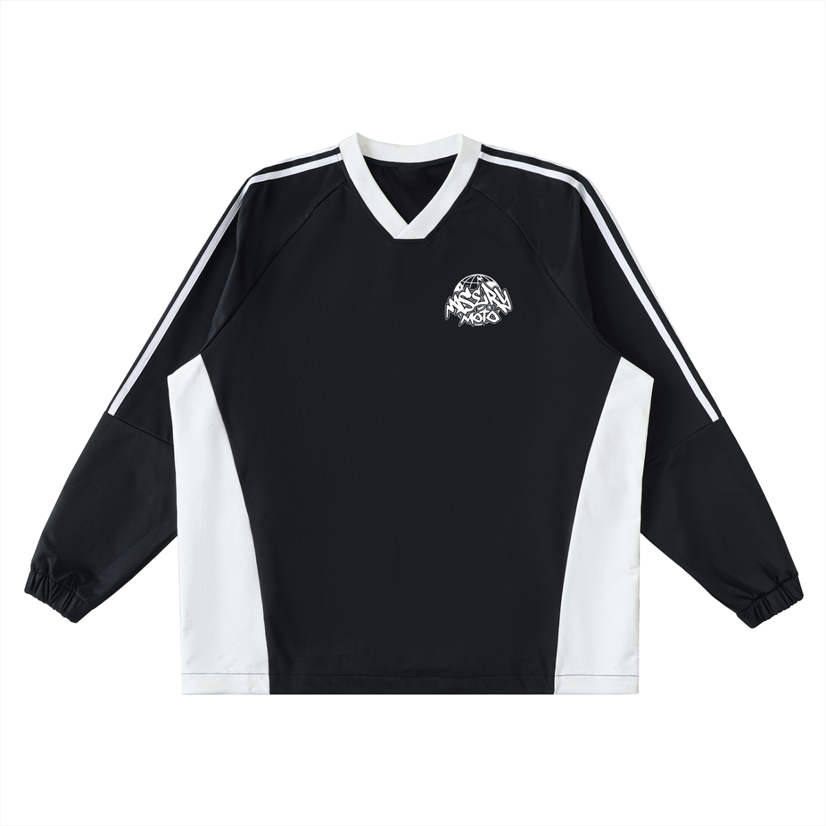 Racing Jersey