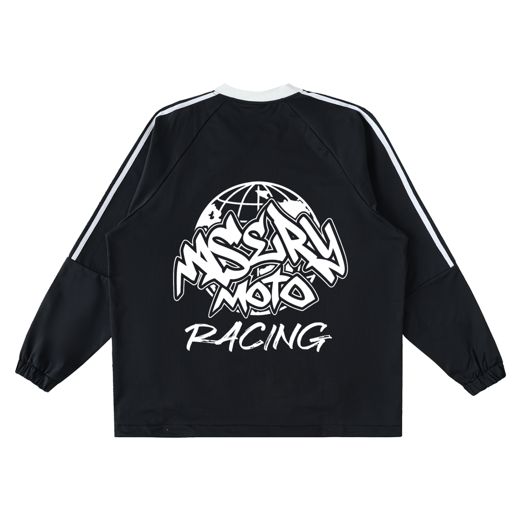 Racing Jersey