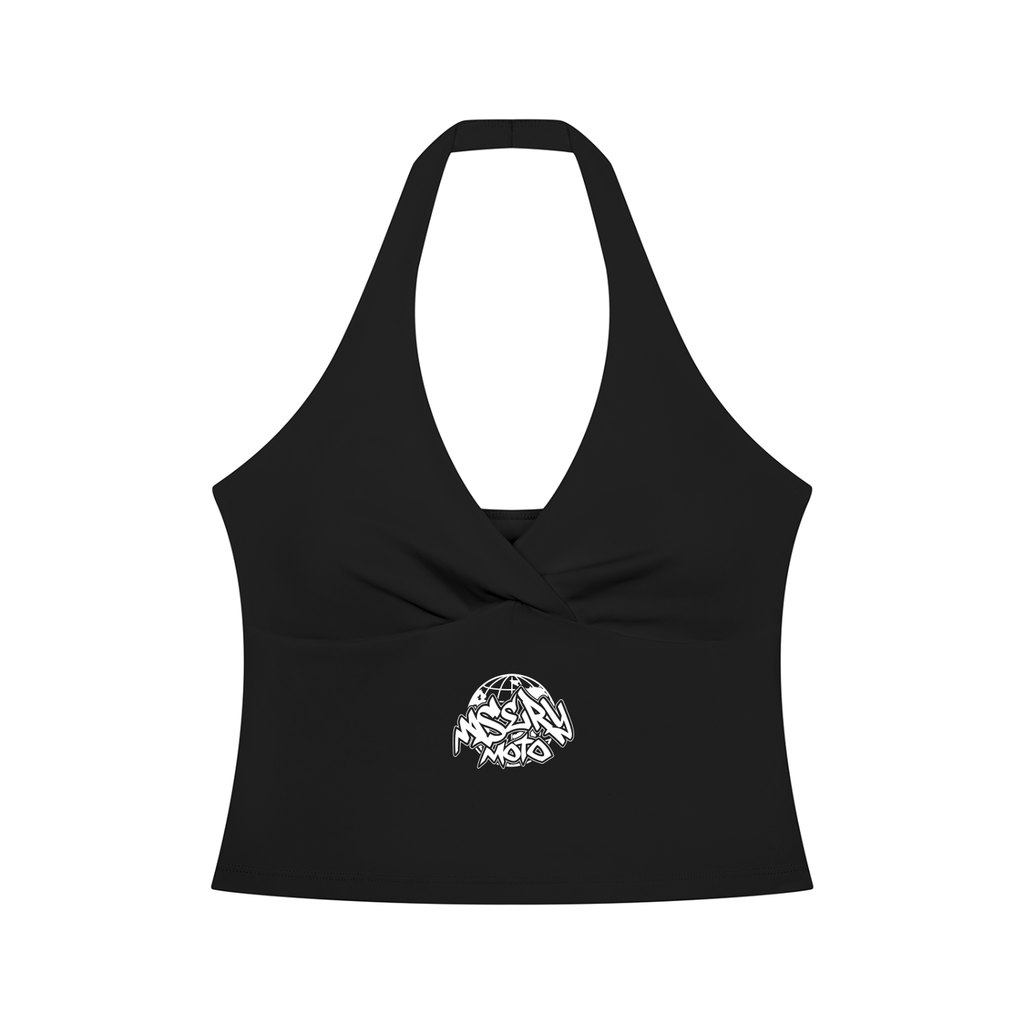 Misery Tank Top