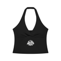 Misery Tank Top