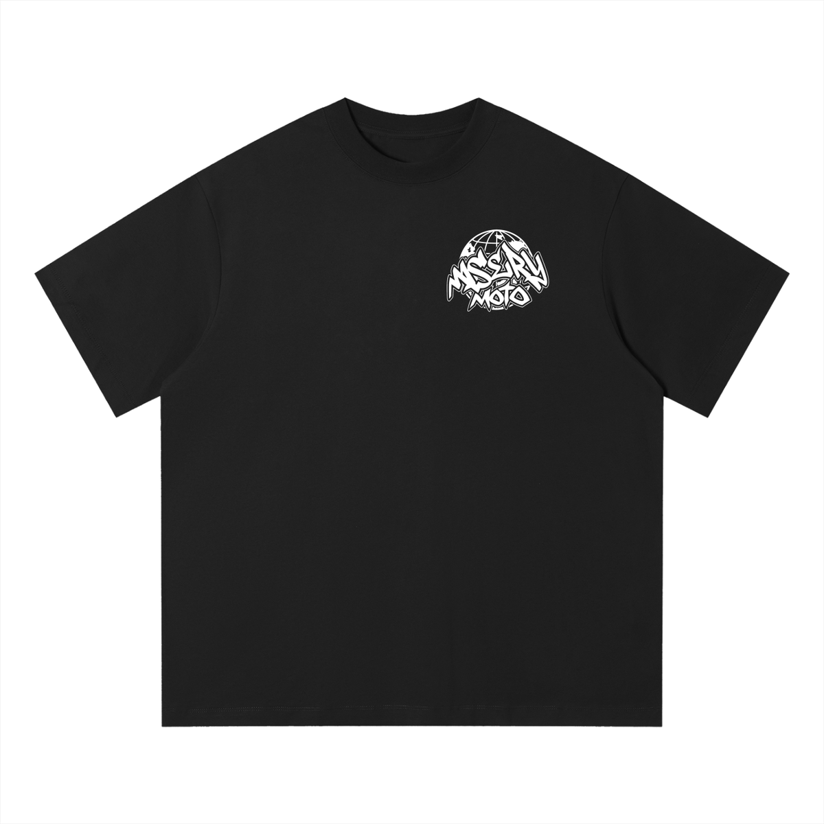 Definition Graphic Tee