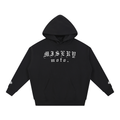 WFB Heavyweight Hoodie