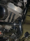 Chrome Polish