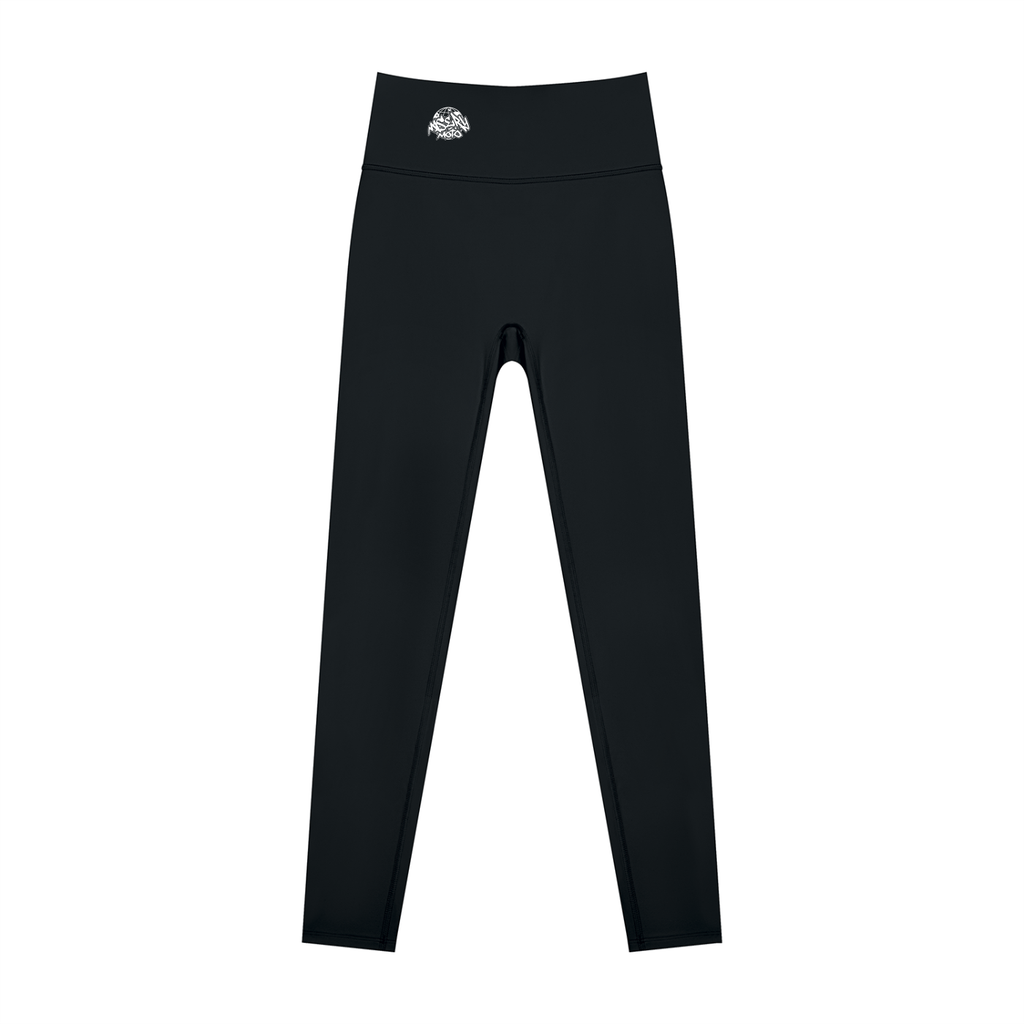 Misery Leggings