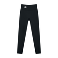 Misery Leggings