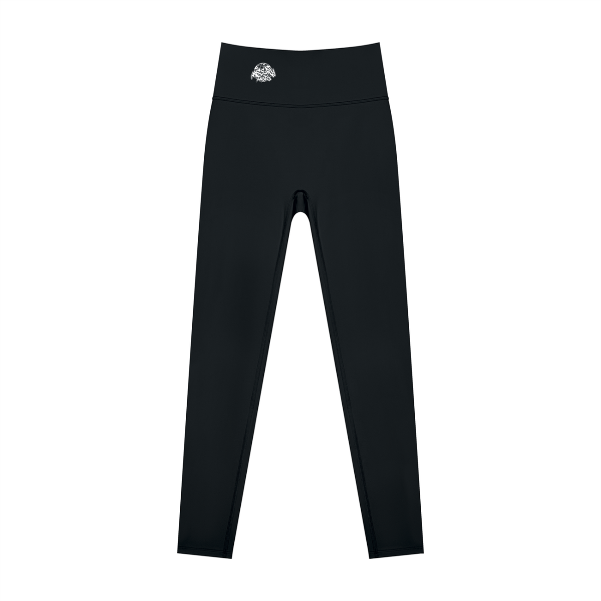 Misery Leggings